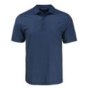 Navy Blue (BCK01342-NVBU)