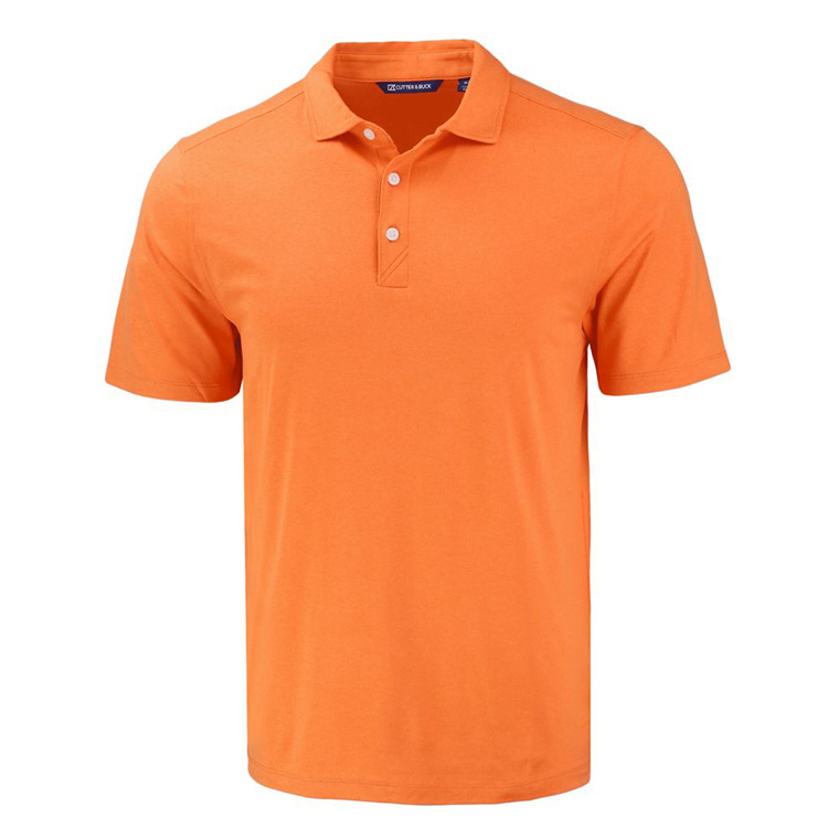 College Orange (MCK01327-CLO)