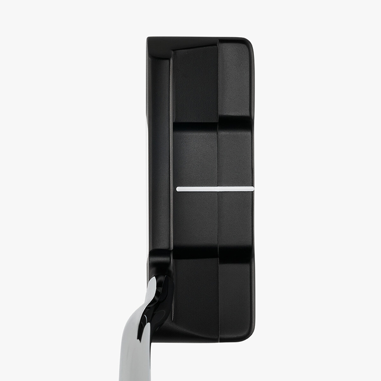 AIDDW-P (Doublewide)