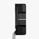 AIDDW-P (Doublewide)