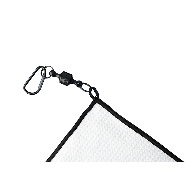 Magnetic Clip (GT-MINIDORMIE)