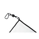 Magnetic Clip (GT-MINIDORMIE)