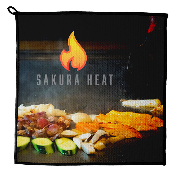 Full Bleed (GT-MINIDORMIE)