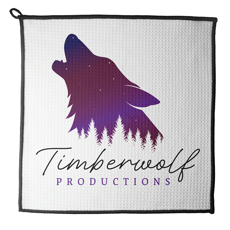 Full Color Dye Sublimation (GT-MINIDORMIE)