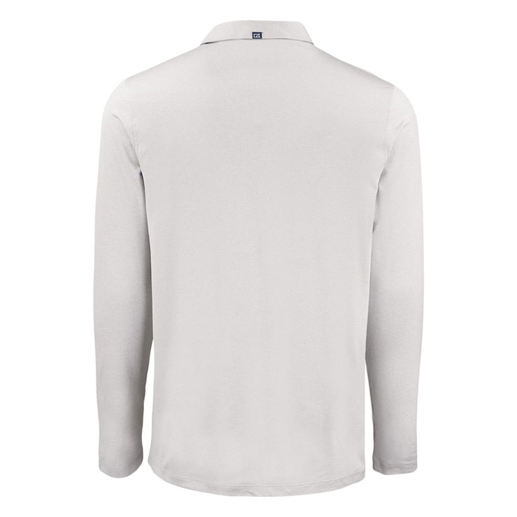 Concrete (MCK01335-CNC)