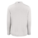 Concrete (MCK01335-CNC)