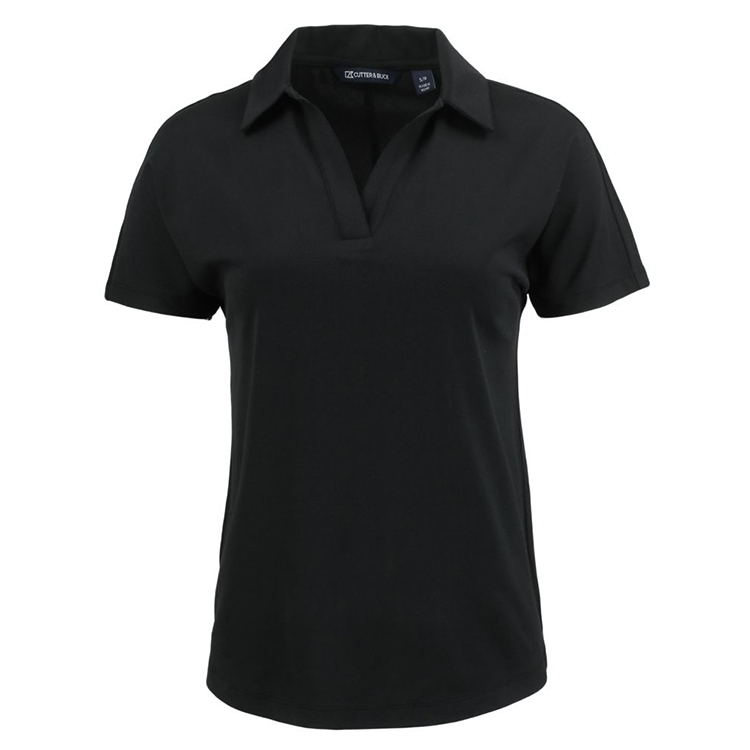 Black (LCK00193-BL)