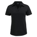 Black (LCK00193-BL)