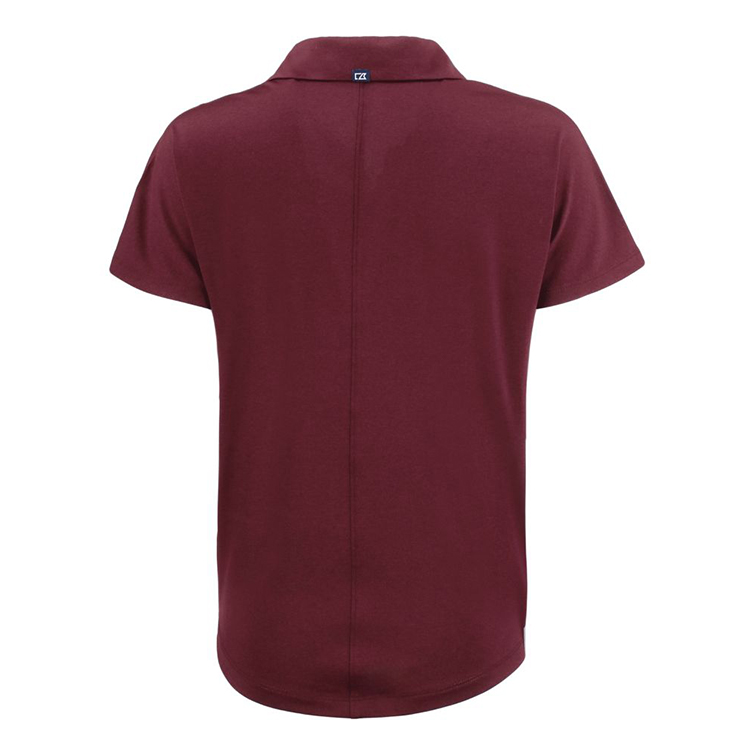 Bordeaux (LCK00193-BRD)