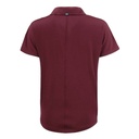 Bordeaux (LCK00193-BRD)