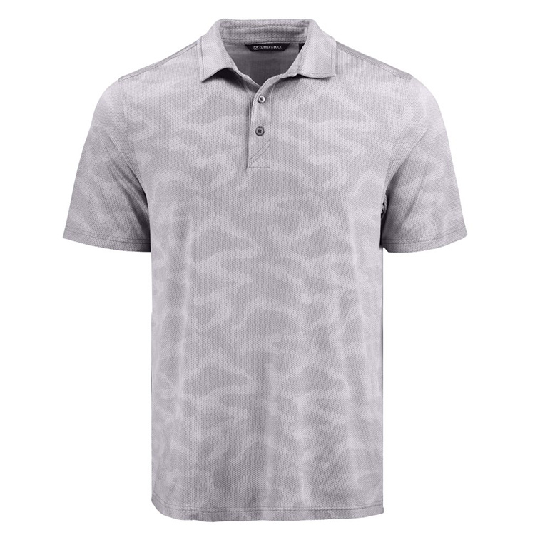 Concrete (MCK01359-CNC)