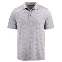 Concrete (MCK01359-CNC)