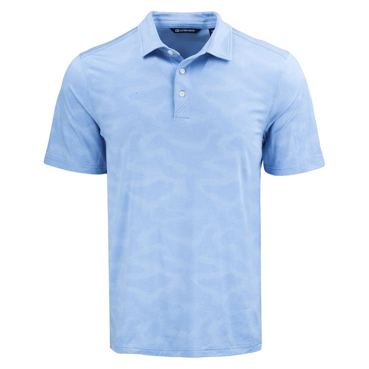 Atlas (MCK01359-ALS)