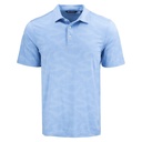 Atlas (MCK01359-ALS)