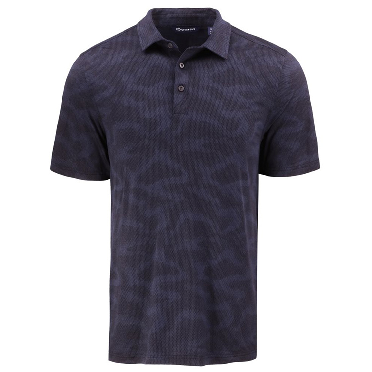 Navy Blue (MCK01359-NVBU)