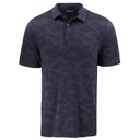 Navy Blue (MCK01359-NVBU)