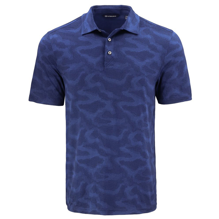 Tour Blue (MCK01359-TBL)