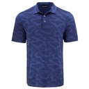 Tour Blue (MCK01359-TBL)