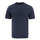 Navy Blue (MCK01333-NVBU)