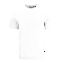 White (MCK01333-WH)