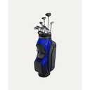 Cart Bag (PFGCS)