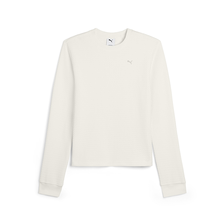 White Glow (637887-01)