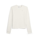 White Glow (637887-01)