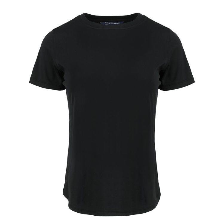 Black (LCK00198-BL)