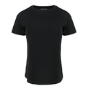 Black (LCK00198-BL)