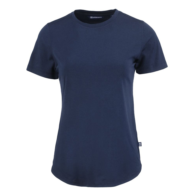 Navy Blue (LCK00198-NVBU)
