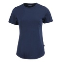 Navy Blue (LCK00198-NVBU)