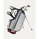 Wilson Profile JGI Junior Complete Set - Small