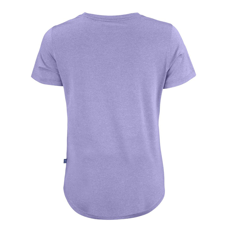 Hyacinth (LCK00198-HYC)