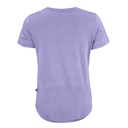 Hyacinth (LCK00198-HYC)