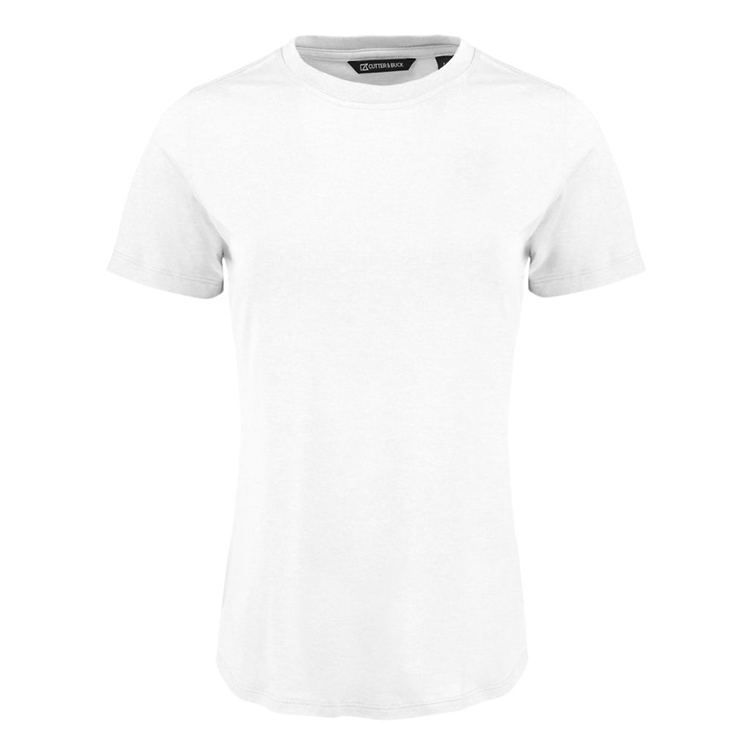 White (LCK00198-WH)