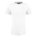 White (LCK00198-WH)