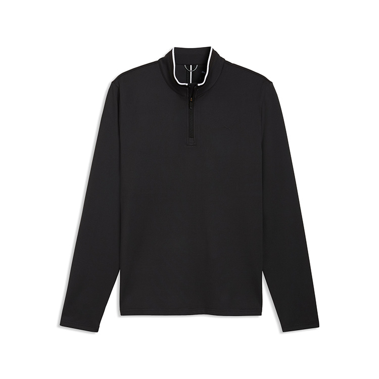 Puma Black (634825-02)