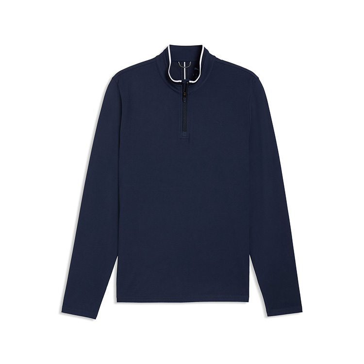 Deep Navy (634825-03)