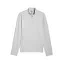 Platino Grey (634825-04)