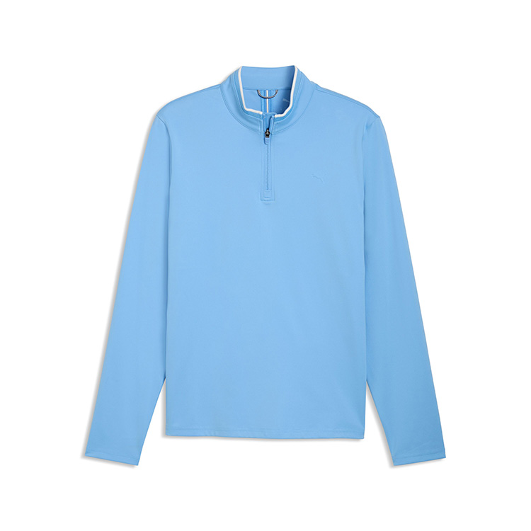 Team Light Blue (634825-05)