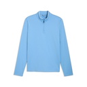 Team Light Blue (634825-05)