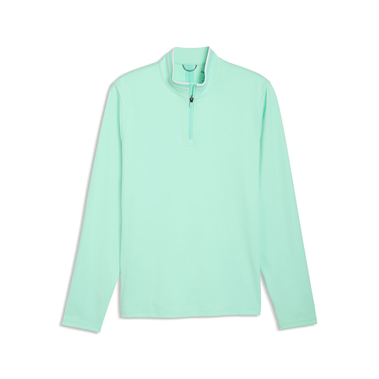 Mint Jelly (634825-06)