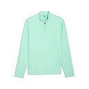 Mint Jelly (634825-06)