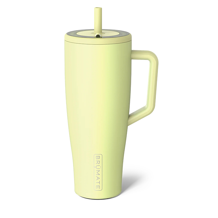 Prickly Pear (DWER40PPR)