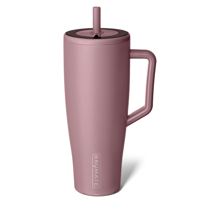 Rose Taupe (DWER40RTP)