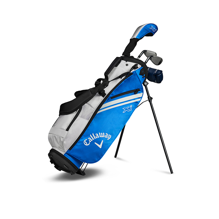 4PKR250205287BL (blue/white)