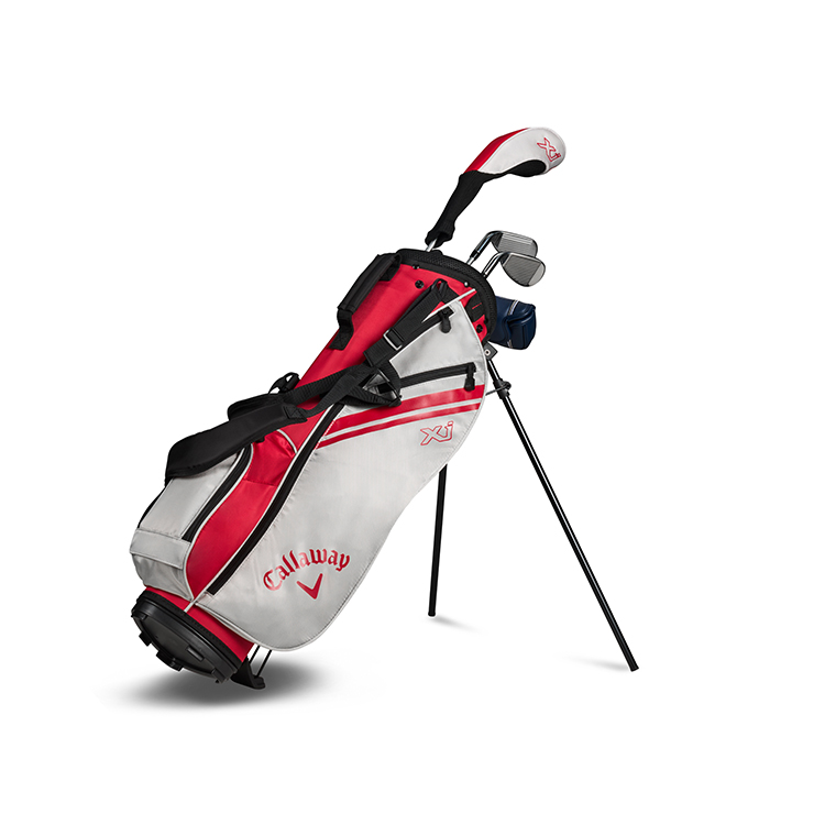 4PKR250205287RD (red/white)