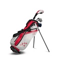 4PKR250205287RD (red/white)