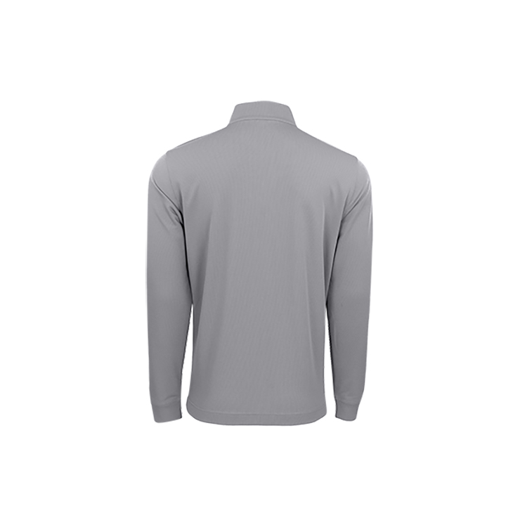 Grey (3400-GRY)