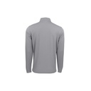 Grey (3400-GRY)